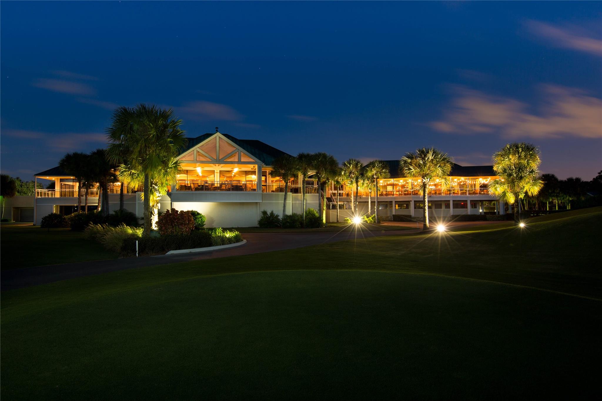 IRONHORSE PAR F - Residential