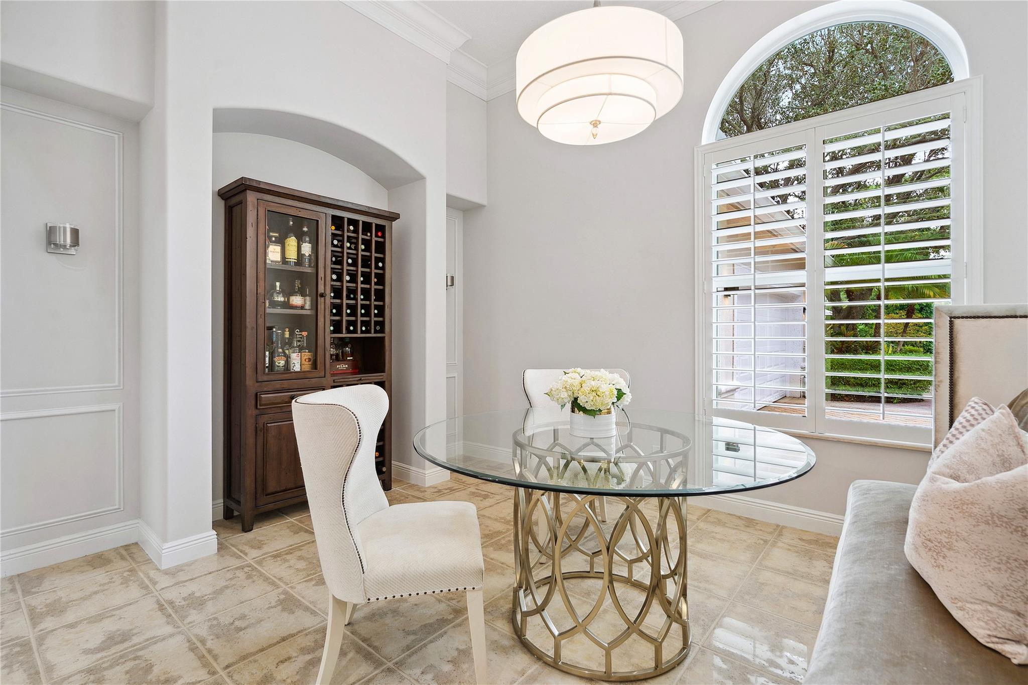 IRONHORSE PAR F - Residential