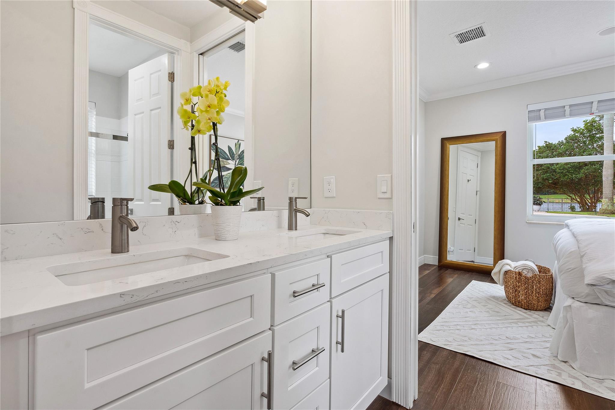 IRONHORSE PAR F - Residential