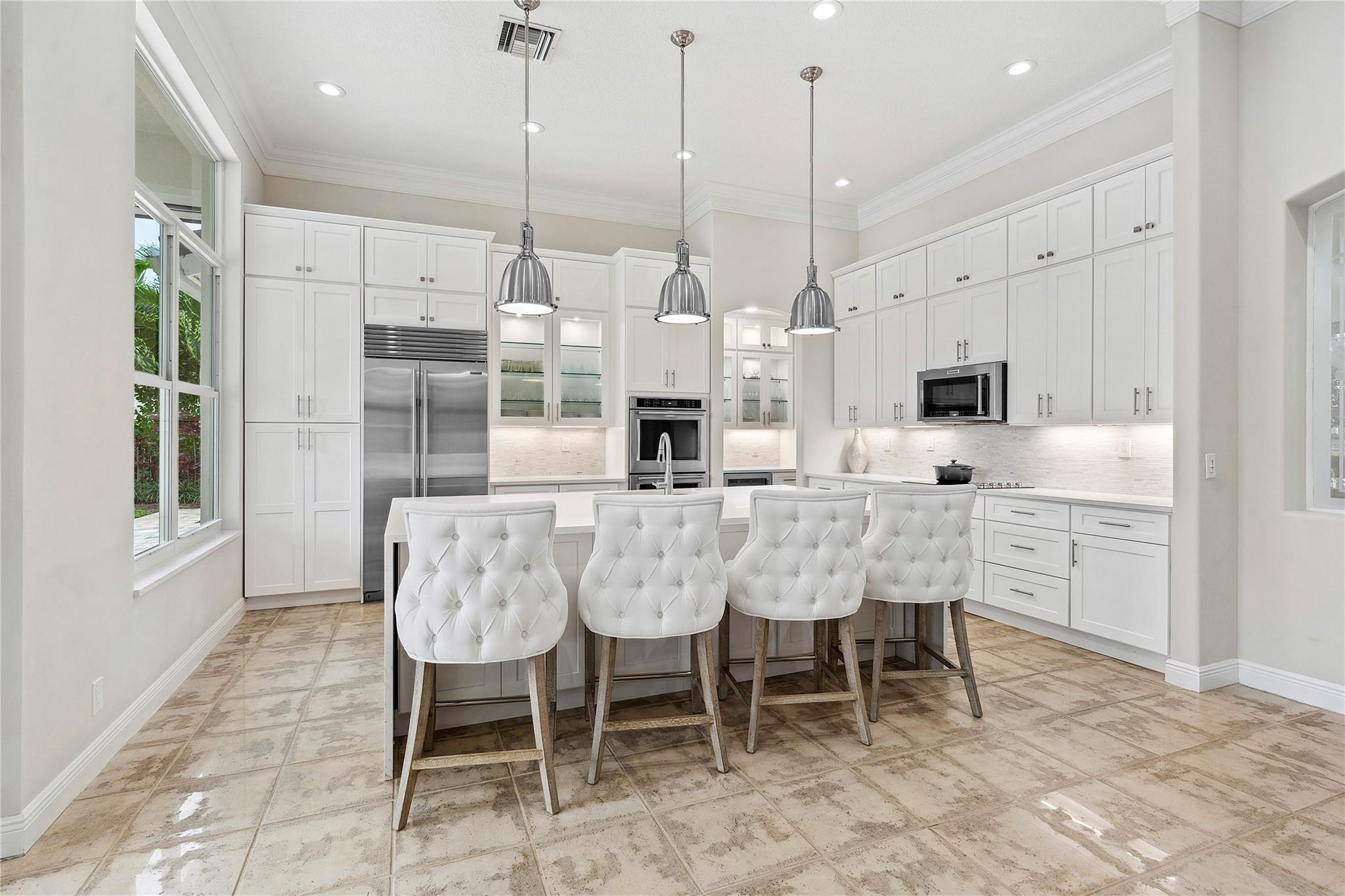 IRONHORSE PAR F - Residential