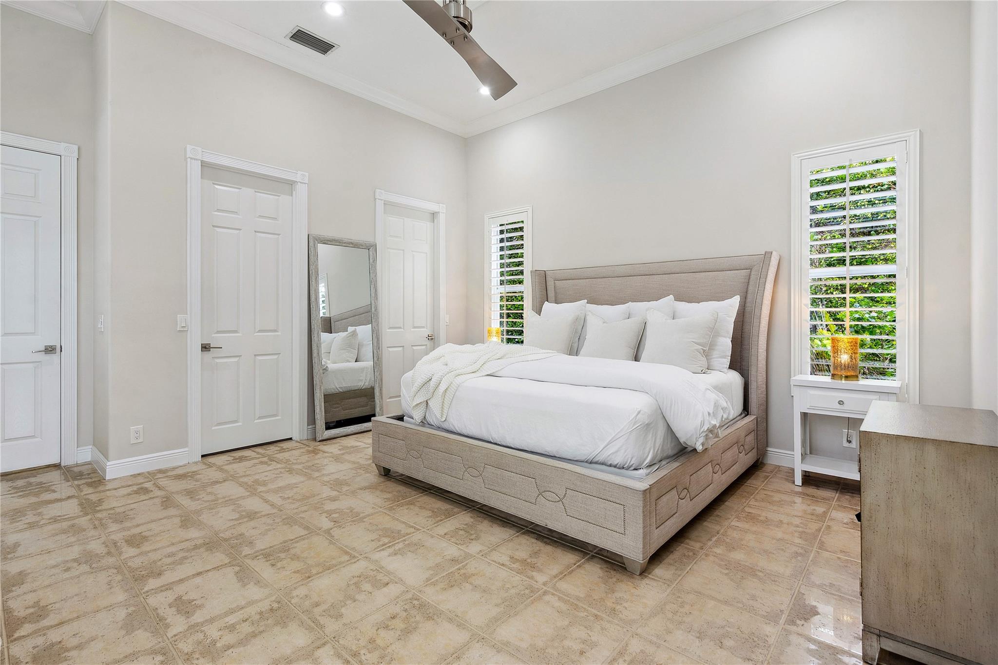 IRONHORSE PAR F - Residential