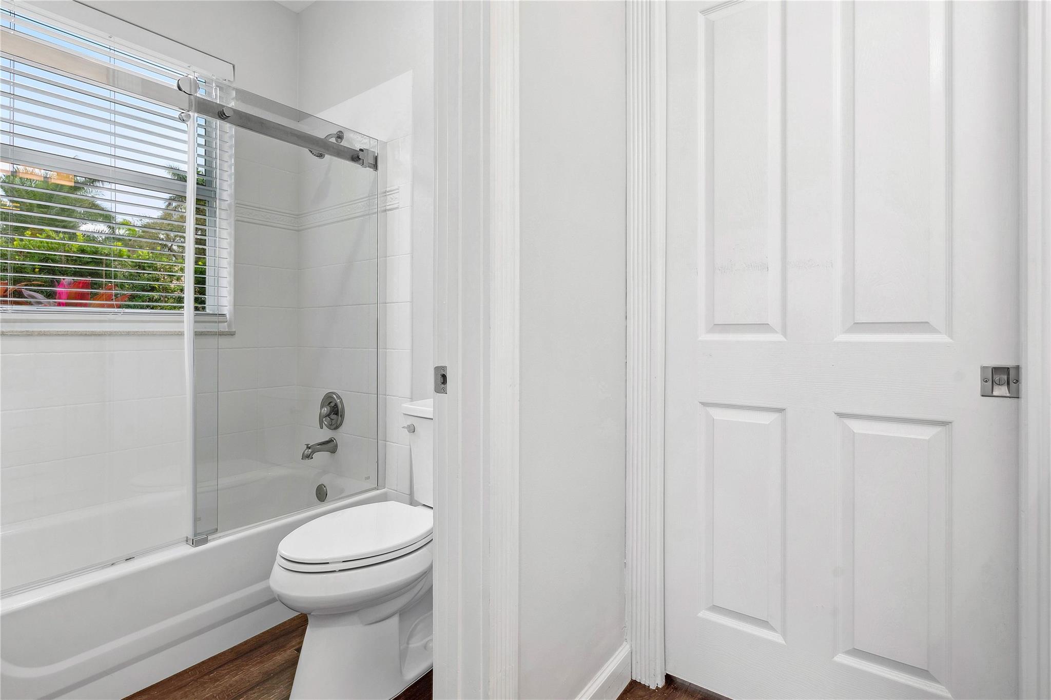 IRONHORSE PAR F - Residential