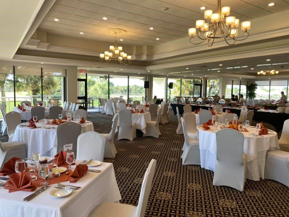 IRONHORSE PAR F - Residential