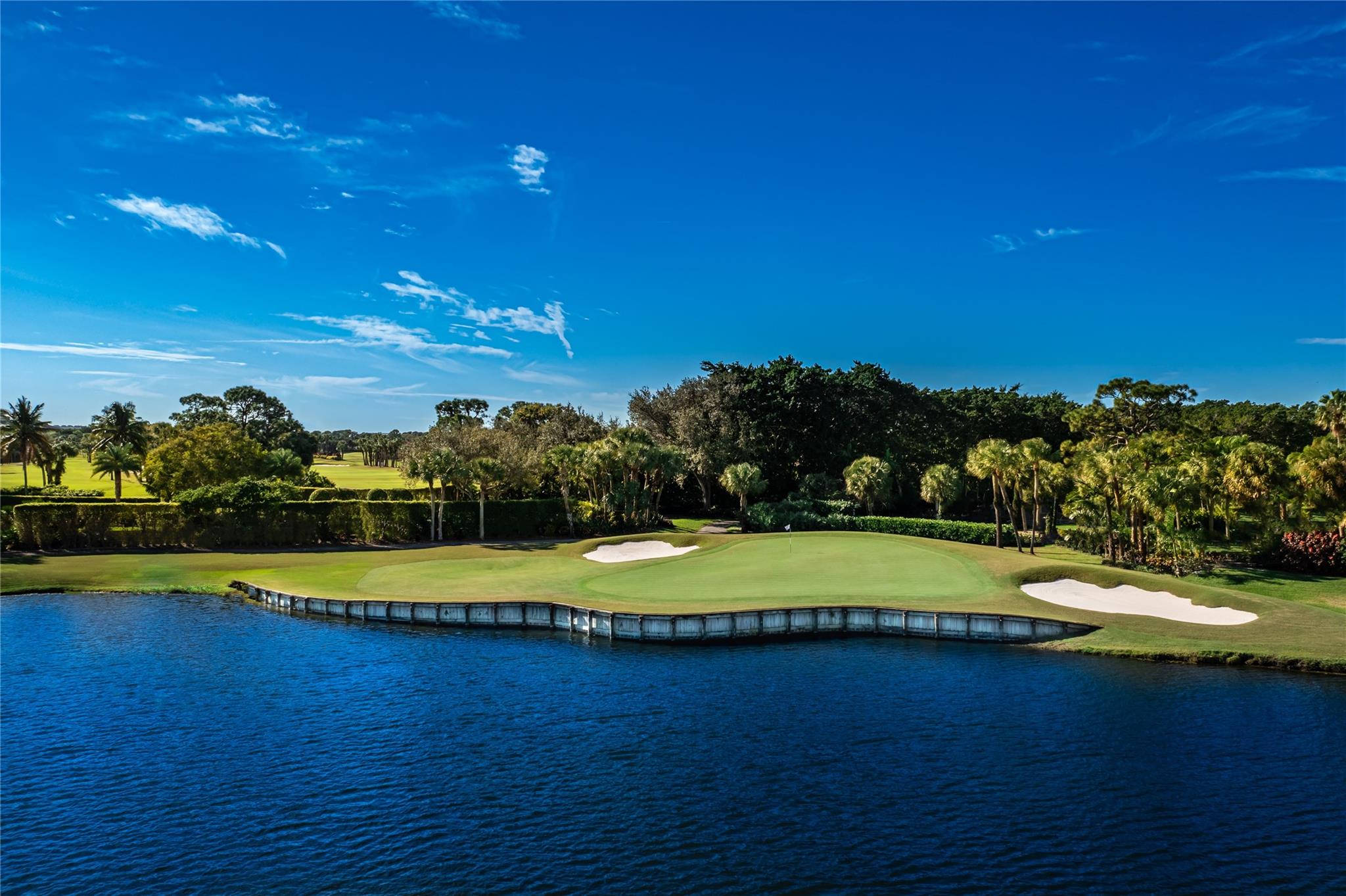 IRONHORSE PAR F - Residential