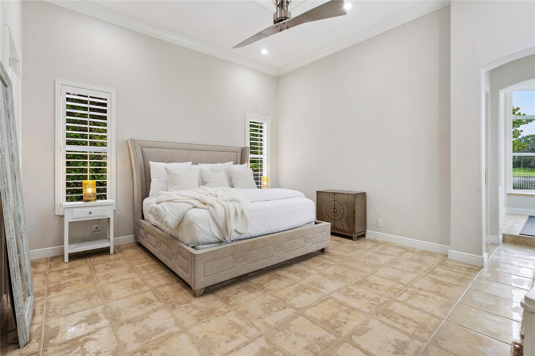 IRONHORSE PAR F - Residential