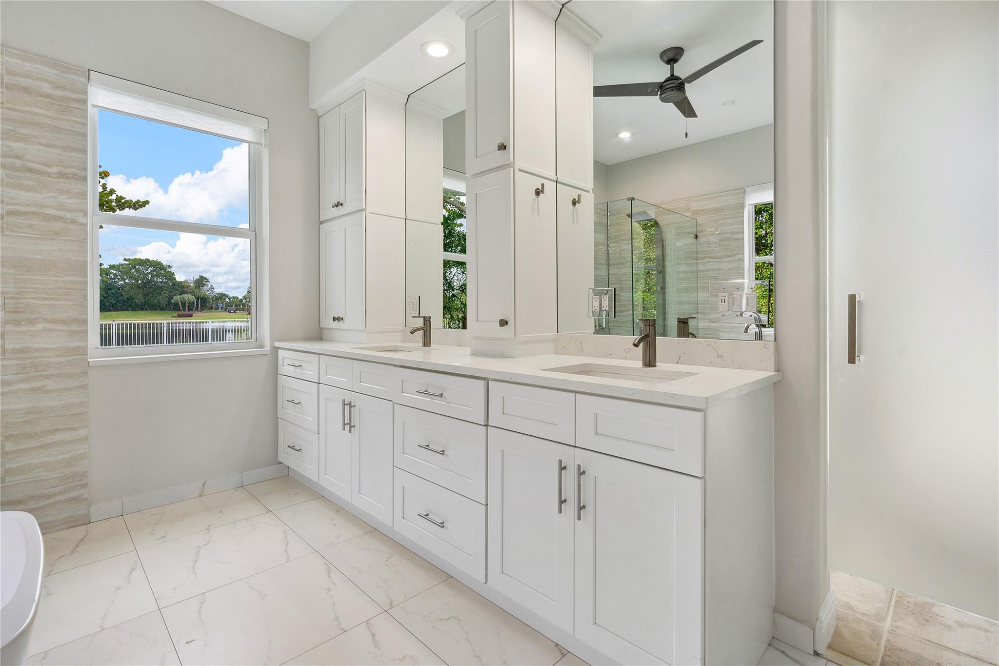 IRONHORSE PAR F - Residential