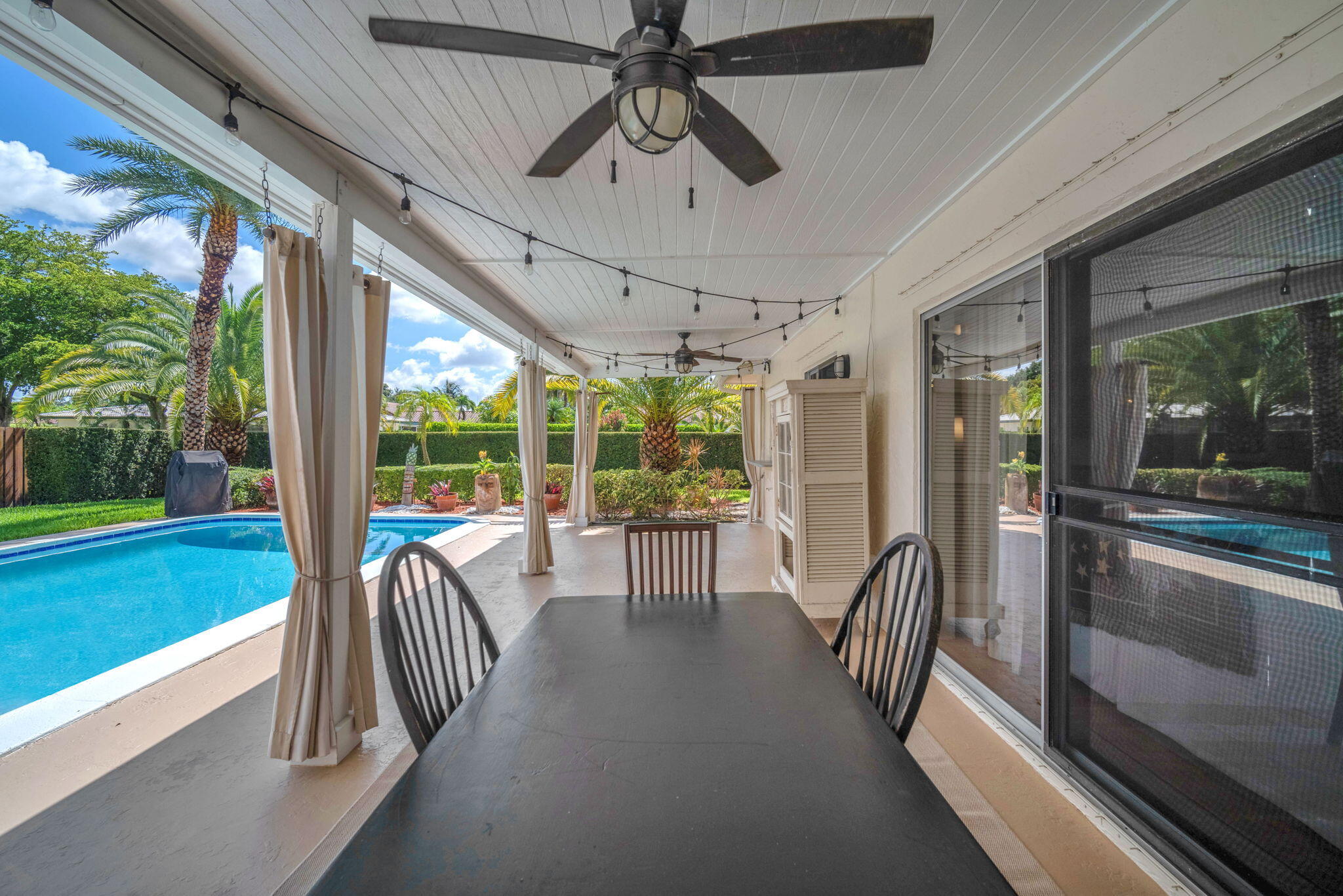RAMBLEWOOD SOUTH - Residential