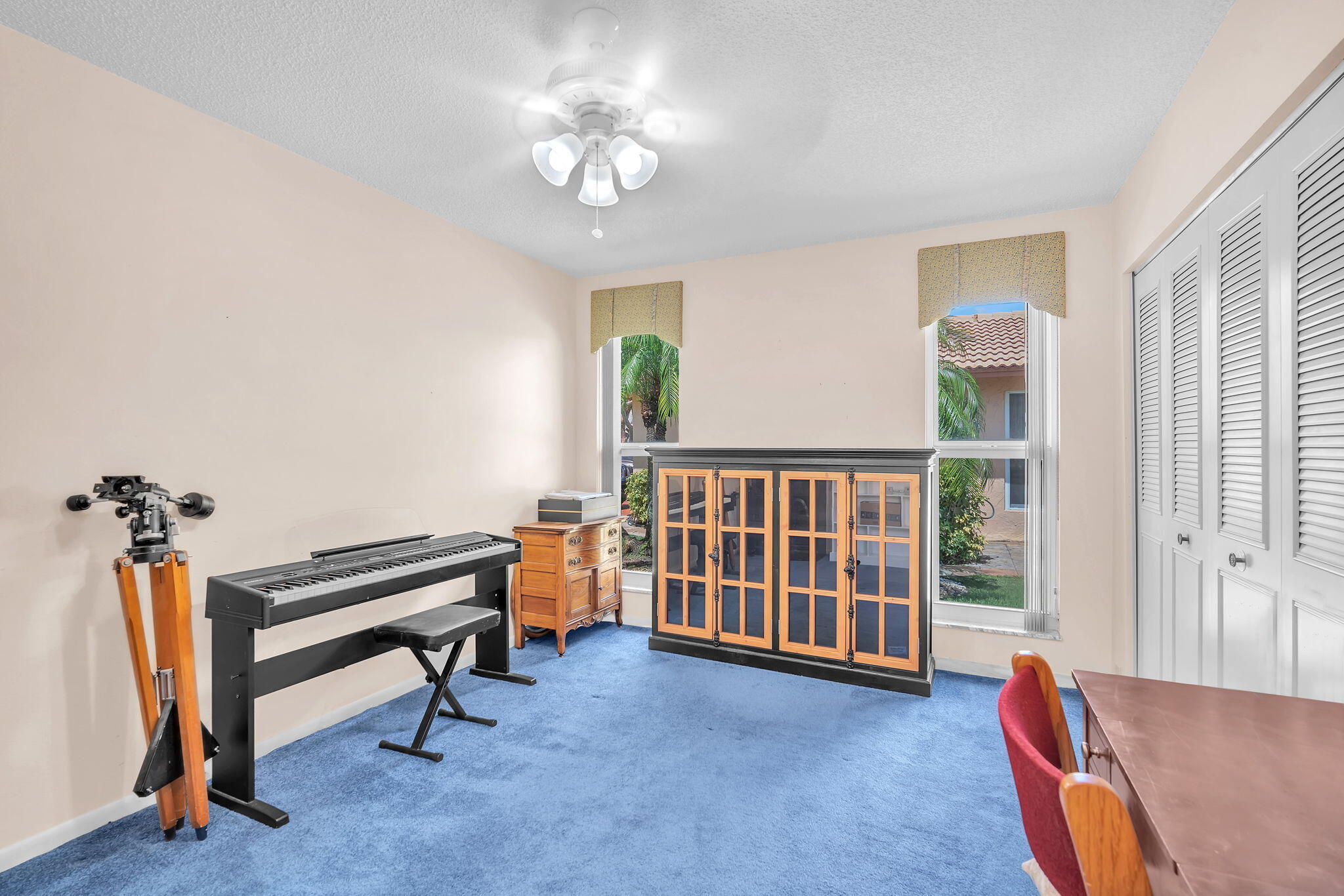 RAMBLEWOOD SOUTH - Residential