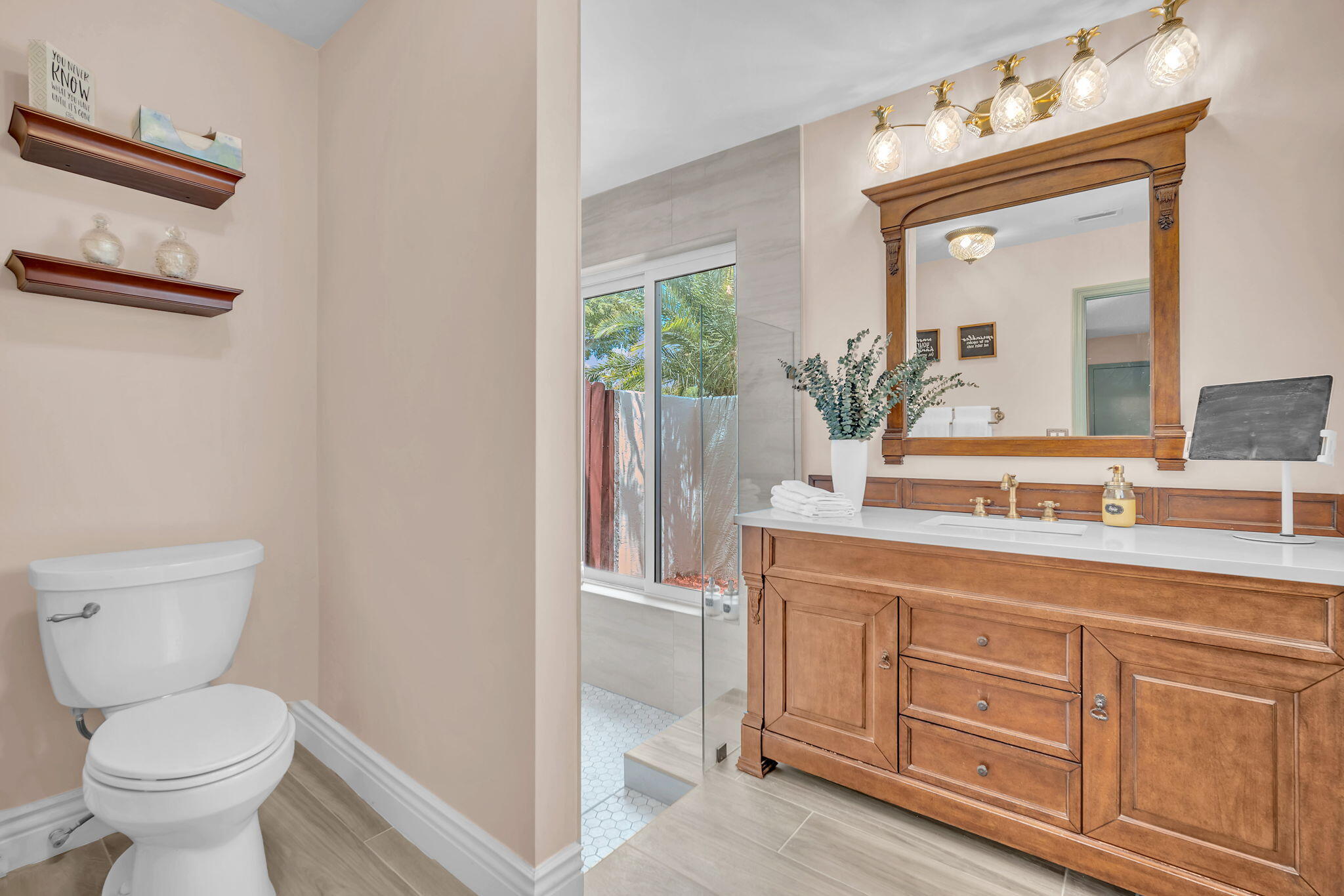RAMBLEWOOD SOUTH - Residential