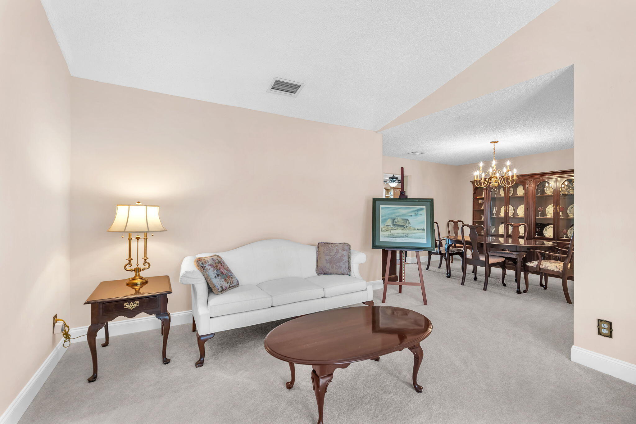 RAMBLEWOOD SOUTH - Residential