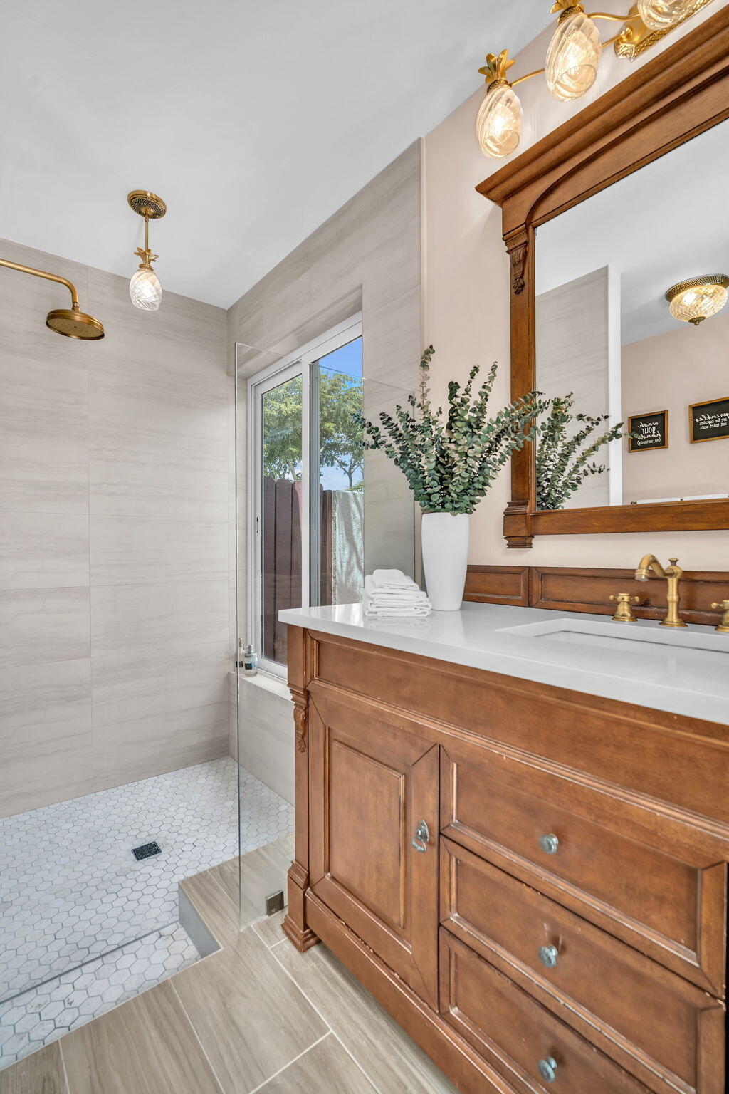 RAMBLEWOOD SOUTH - Residential