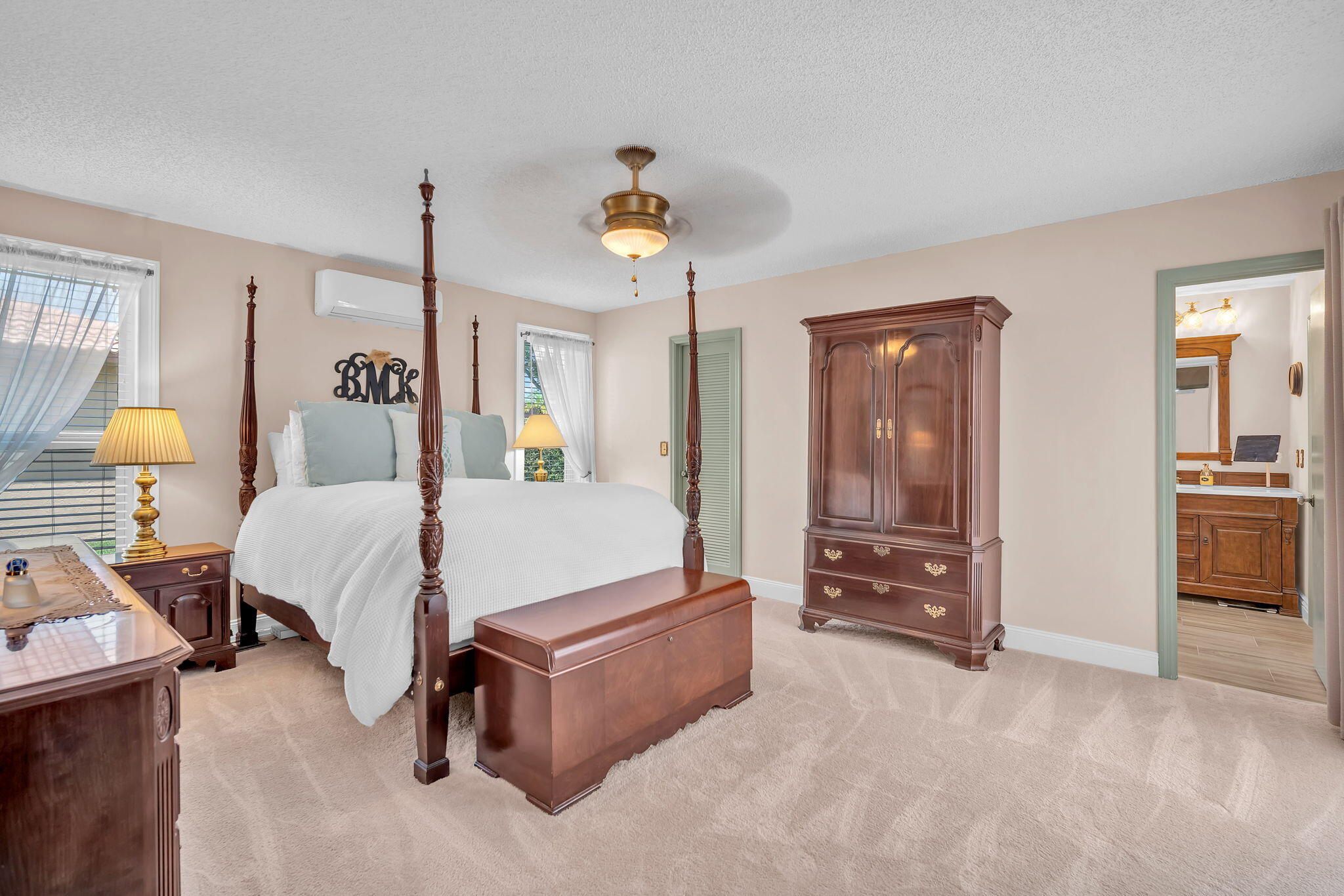 RAMBLEWOOD SOUTH - Residential