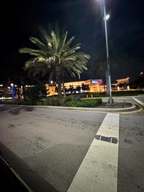 Tiny photo for 2901 S Palm Aire Drive #610, Pompano Beach, FL 33069 (MLS # B26079874)