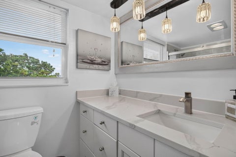 Tiny photo for 2901 S Palm Aire Drive #610, Pompano Beach, FL 33069 (MLS # B26079874)