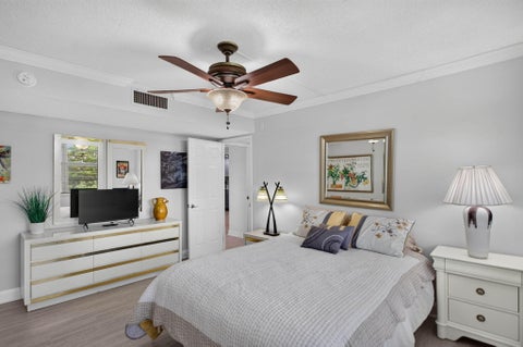 Tiny photo for 2901 S Palm Aire Drive #610, Pompano Beach, FL 33069 (MLS # B26079874)