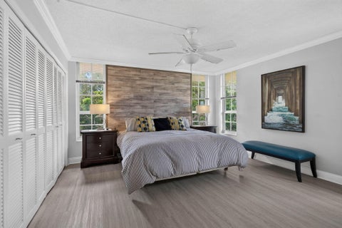 Tiny photo for 2901 S Palm Aire Drive #610, Pompano Beach, FL 33069 (MLS # B26079874)