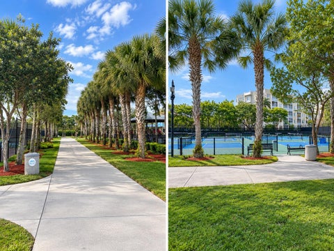 Tiny photo for 2901 S Palm Aire Drive #610, Pompano Beach, FL 33069 (MLS # B26079874)