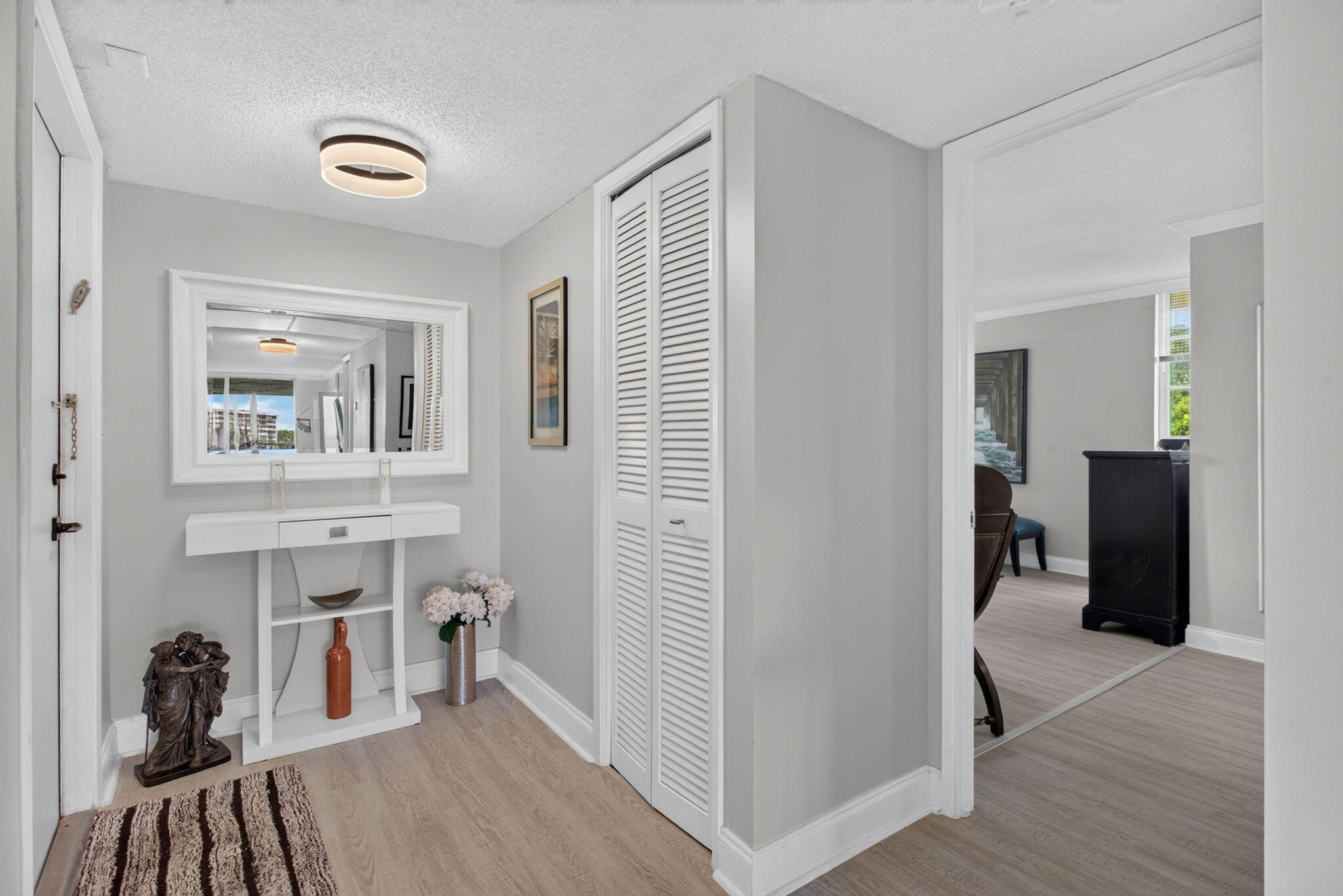 2901 S Palm Aire Drive 610