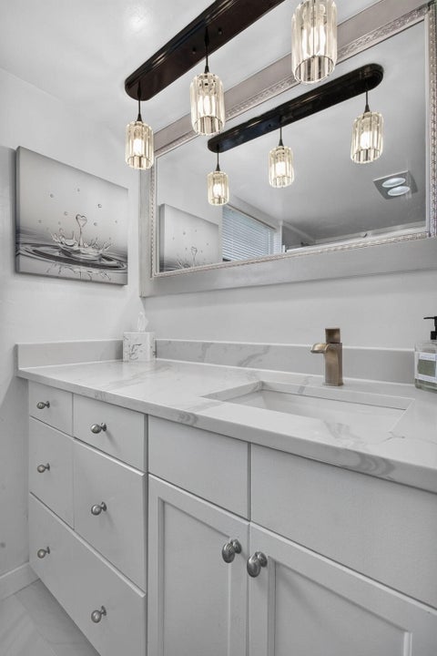 Tiny photo for 2901 S Palm Aire Drive #610, Pompano Beach, FL 33069 (MLS # B26079874)