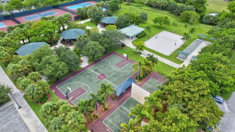 Tiny photo for 2901 S Palm Aire Drive #610, Pompano Beach, FL 33069 (MLS # B26079874)