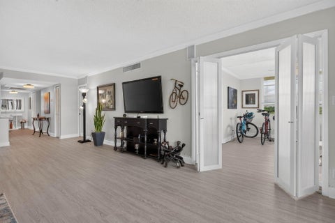 Tiny photo for 2901 S Palm Aire Drive #610, Pompano Beach, FL 33069 (MLS # B26079874)