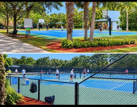 Tiny photo for 2901 S Palm Aire Drive #610, Pompano Beach, FL 33069 (MLS # B26079874)