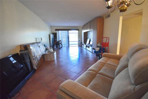 Tiny photo for 4301 Martinique Circle #K1, Coconut Creek, FL 33066 (MLS # B26016566)