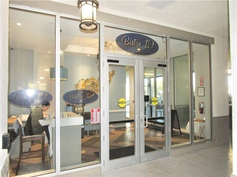 MARTINIQUE VILLAGE II F CONDO - Residential