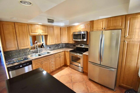 Tiny photo for 4301 Martinique Circle #K1, Coconut Creek, FL 33066 (MLS # B26016566)