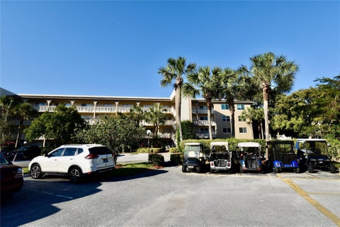 Tiny photo for 4301 Martinique Circle #K1, Coconut Creek, FL 33066 (MLS # B26016566)