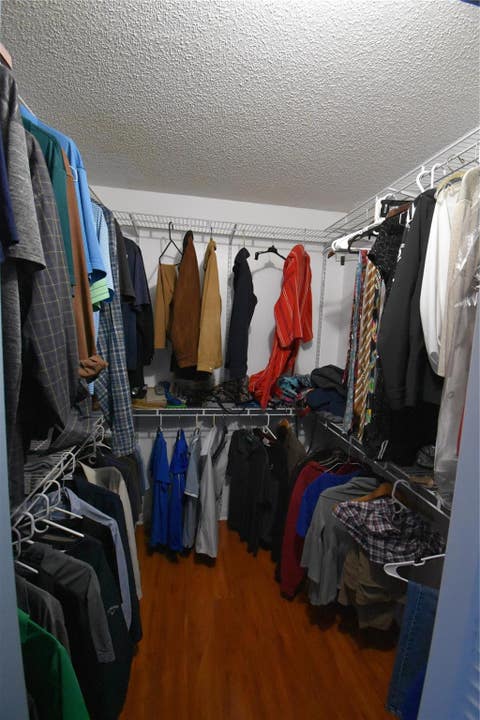 Tiny photo for 4301 Martinique Circle #K1, Coconut Creek, FL 33066 (MLS # B26016566)