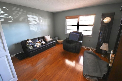 Tiny photo for 4301 Martinique Circle #K1, Coconut Creek, FL 33066 (MLS # B26016566)
