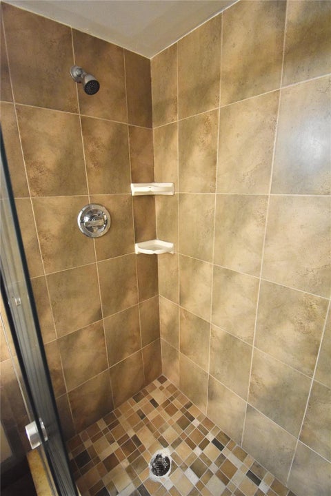 Tiny photo for 4301 Martinique Circle #K1, Coconut Creek, FL 33066 (MLS # B26016566)