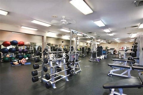 Tiny photo for 4301 Martinique Circle #K1, Coconut Creek, FL 33066 (MLS # B26016566)