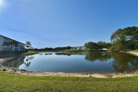 Tiny photo for 4301 Martinique Circle #K1, Coconut Creek, FL 33066 (MLS # B26016566)