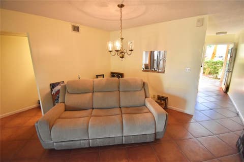 Tiny photo for 4301 Martinique Circle #K1, Coconut Creek, FL 33066 (MLS # B26016566)