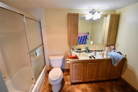 Tiny photo for 4301 Martinique Circle #K1, Coconut Creek, FL 33066 (MLS # B26016566)