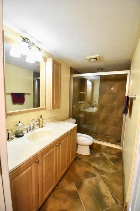 Tiny photo for 4301 Martinique Circle #K1, Coconut Creek, FL 33066 (MLS # B26016566)