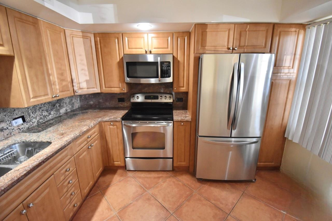 4301 Martinique Circle K1