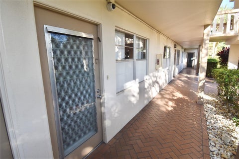 Tiny photo for 4301 Martinique Circle #K1, Coconut Creek, FL 33066 (MLS # B26016566)