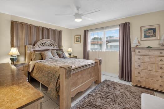 149 Mockingbird Lane 149