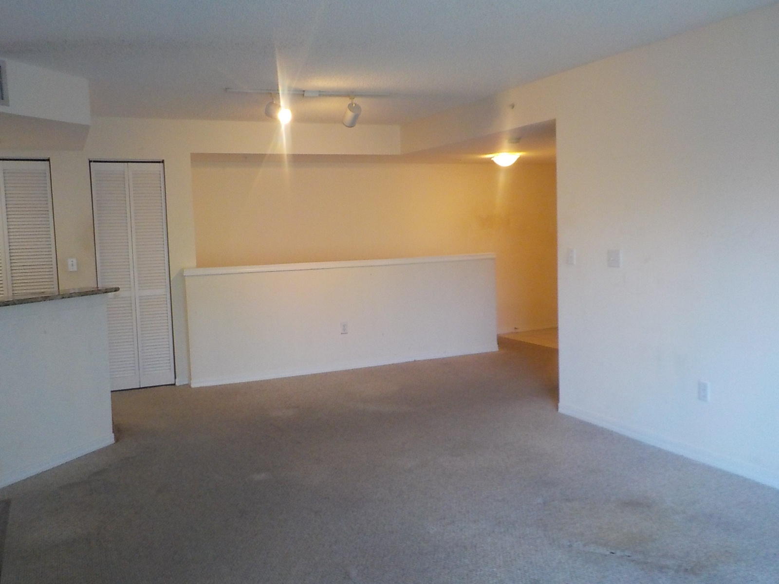 GRAND VIEW AT CRESTWOOD - Residential