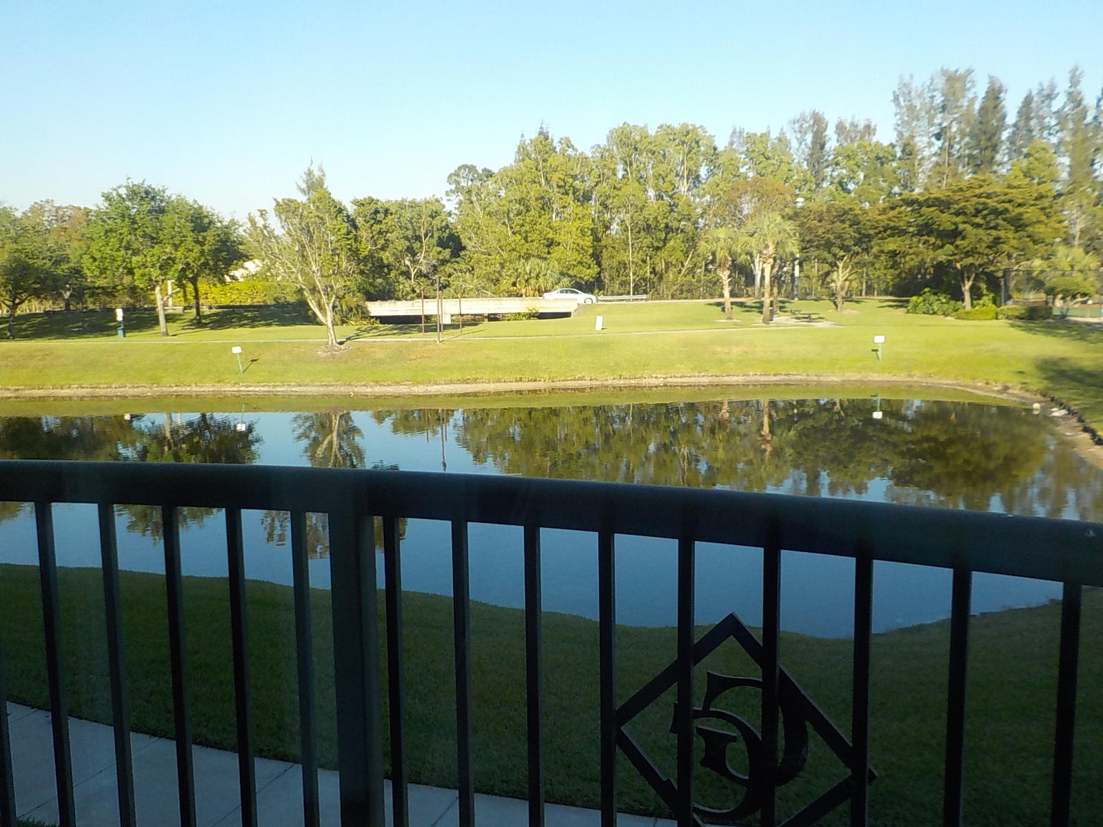 GRAND VIEW AT CRESTWOOD - Residential