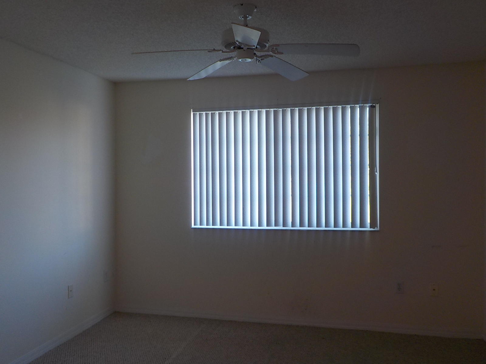 GRAND VIEW AT CRESTWOOD - Residential