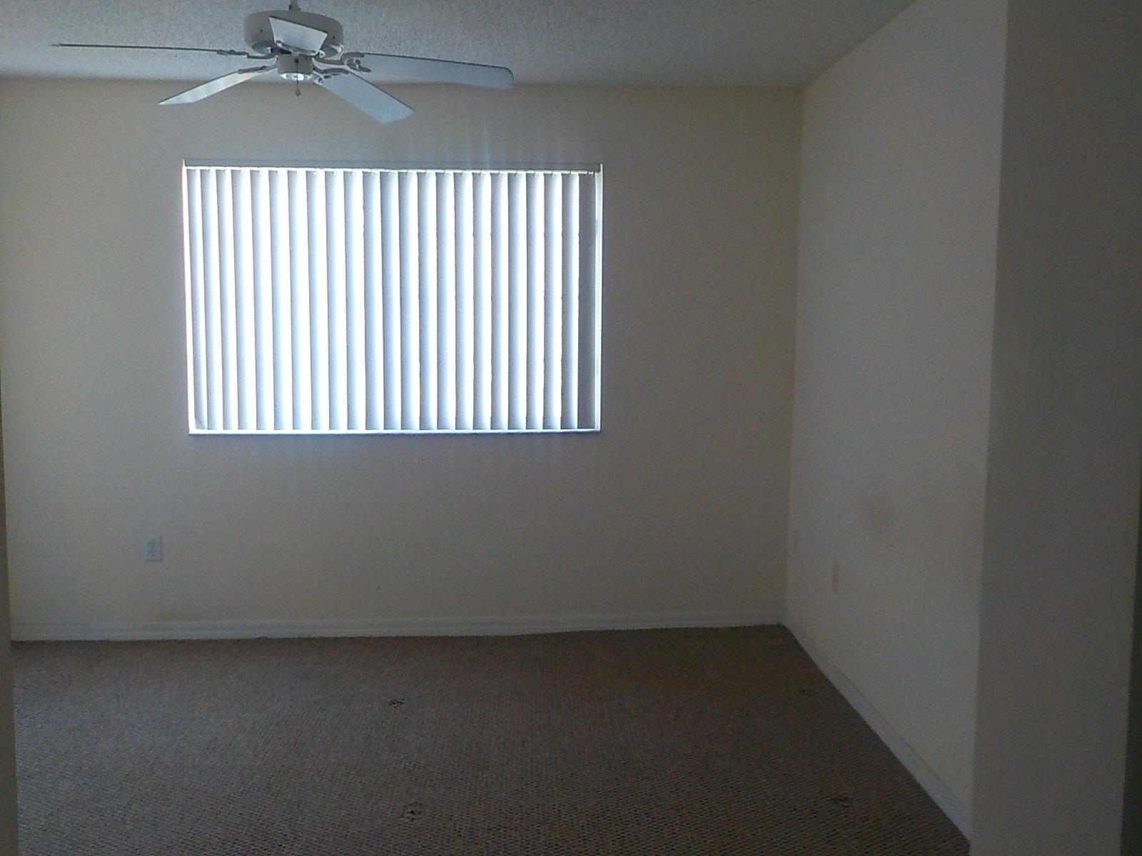 GRAND VIEW AT CRESTWOOD - Residential