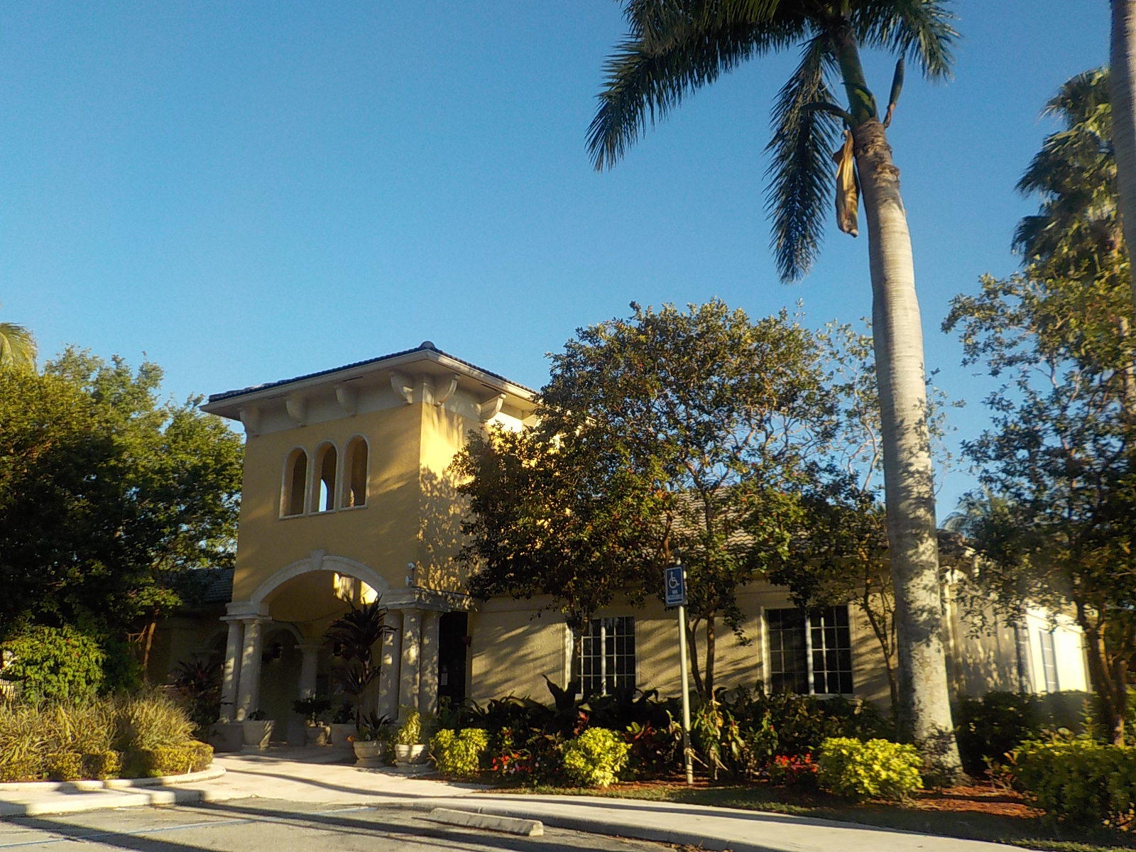 GRAND VIEW AT CRESTWOOD - Residential