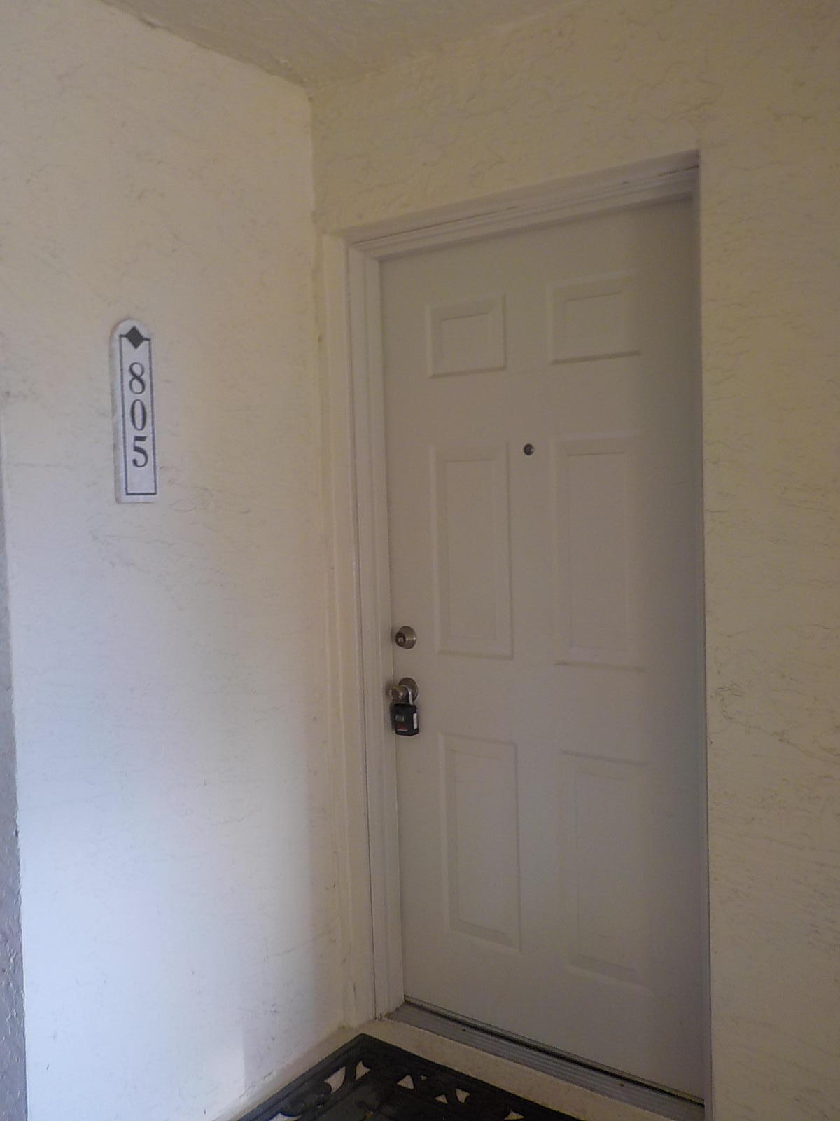 GRAND VIEW AT CRESTWOOD - Residential