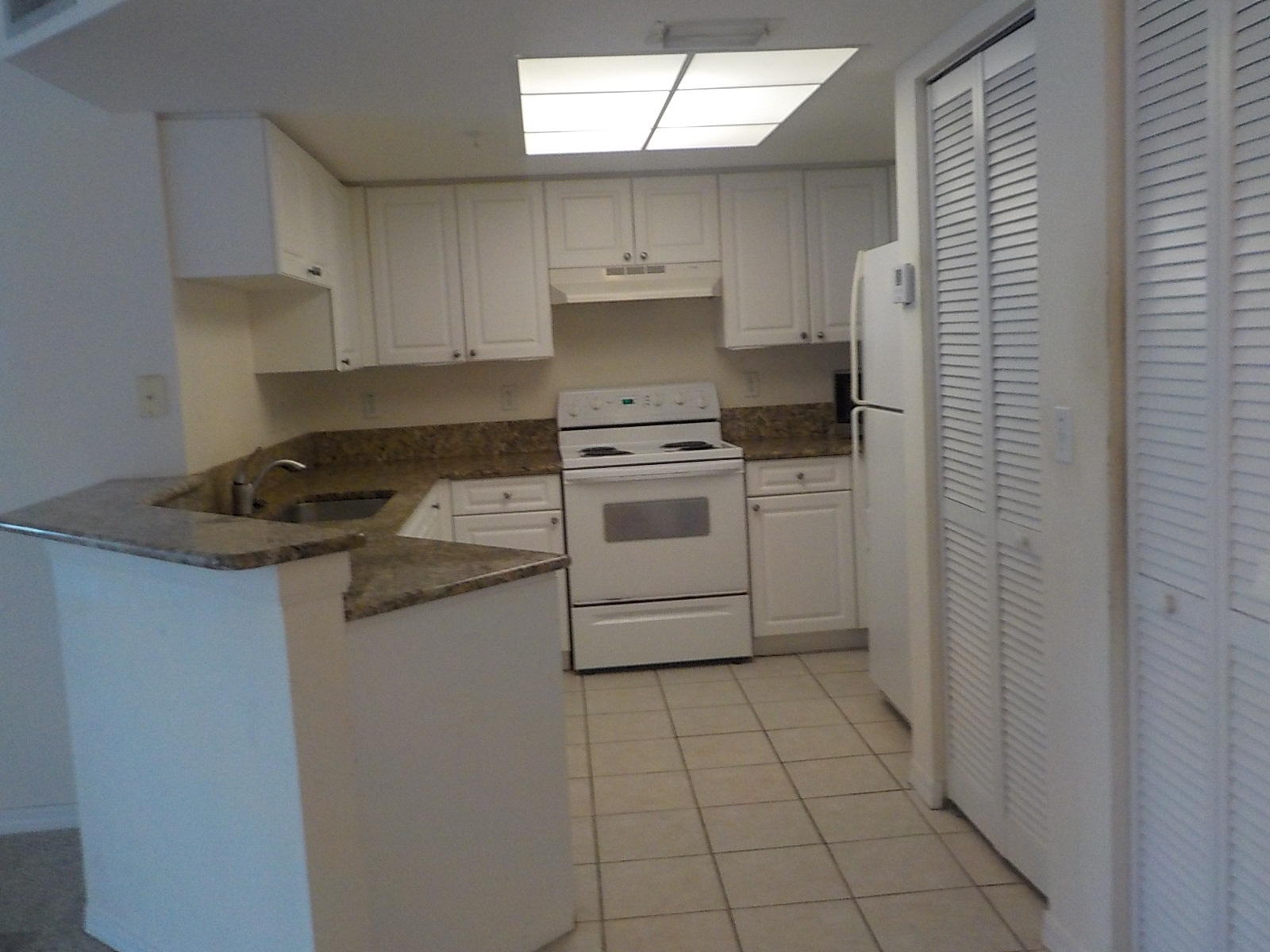 GRAND VIEW AT CRESTWOOD - Residential