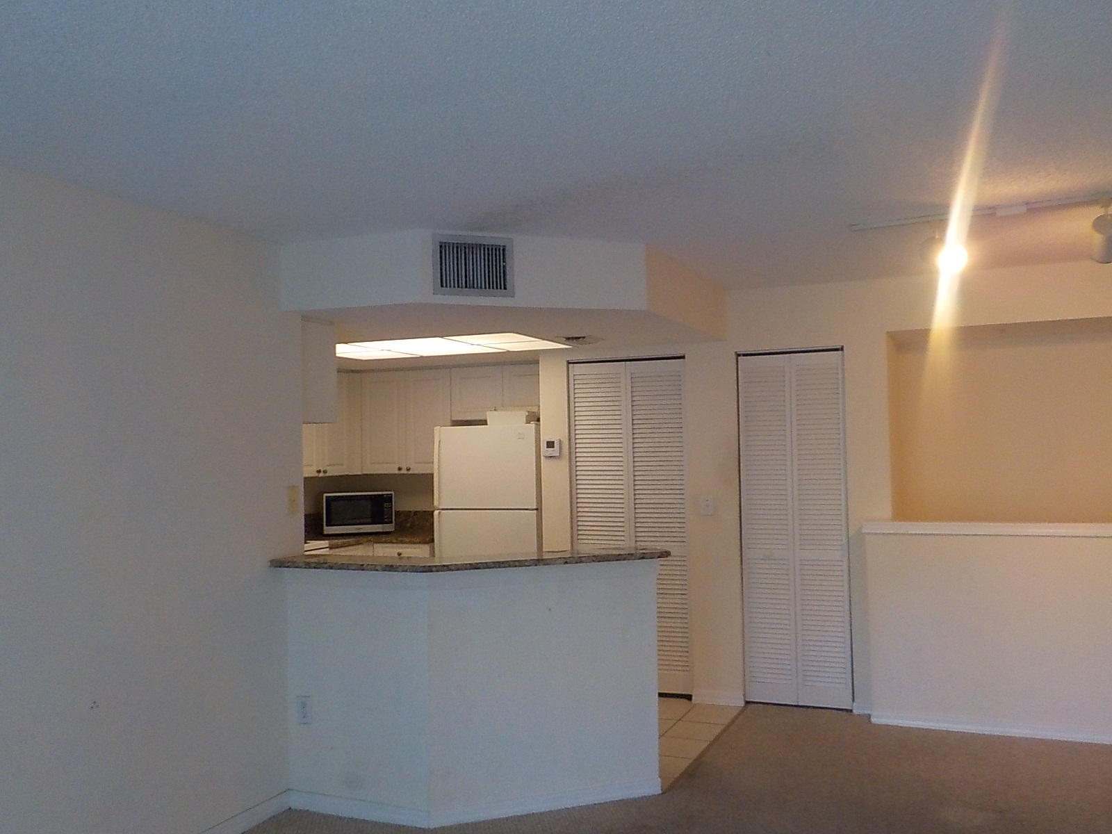 GRAND VIEW AT CRESTWOOD - Residential