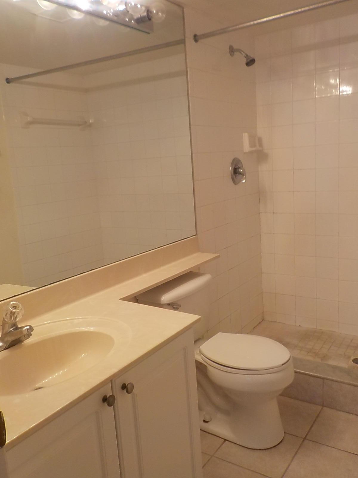 GRAND VIEW AT CRESTWOOD - Residential